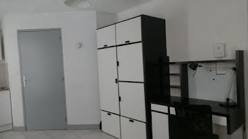 appartement à Nantes (44)