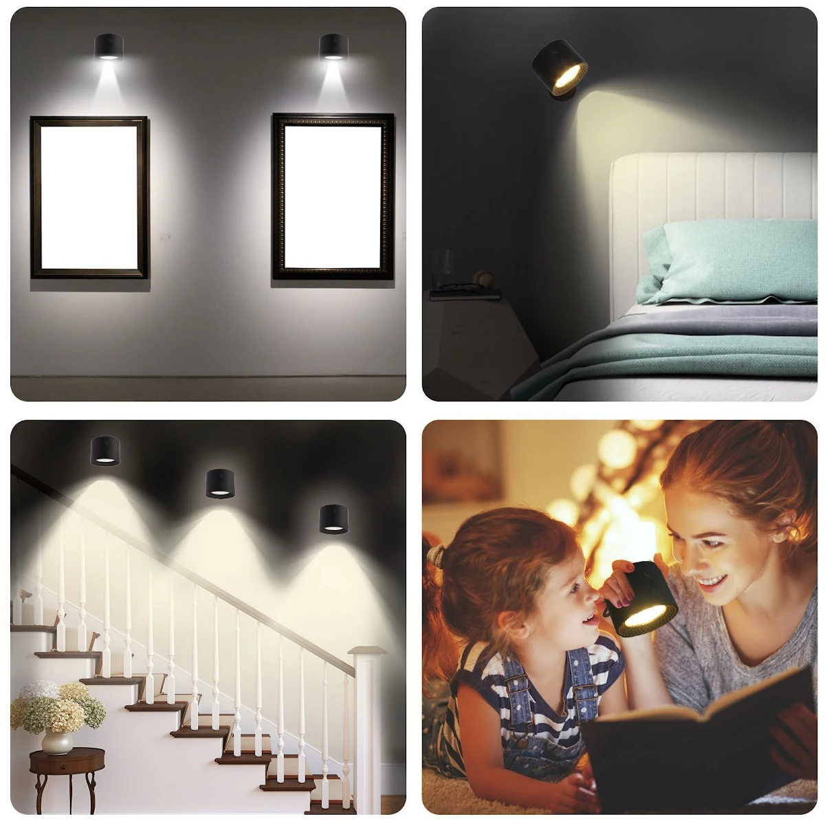 images slider number - 11
