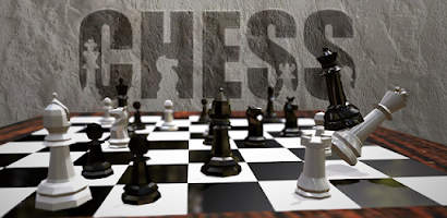 Classic 2 Player Chess APK for Android Download