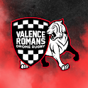 Valence Romans Drome Rugby
