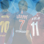 Cover Image of Download FOOTBALL SHIRT MAKER 7.89 APK