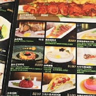 Sushi Vogue 壽司窩