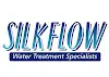 Silkflow Ltd Logo