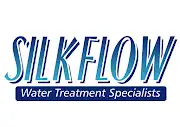 Silkflow Ltd Logo