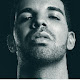 Drake HD Wallpapers Featured Artists Themes