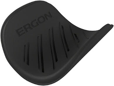 Ergon CRT Arm Pads - Profile Design Race alternate image 1