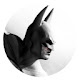 Batman DC Comics HD Wallpapers New Tag Themes