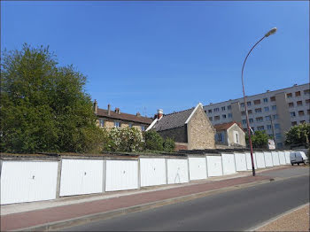 parking à Juvisy-sur-Orge (91)