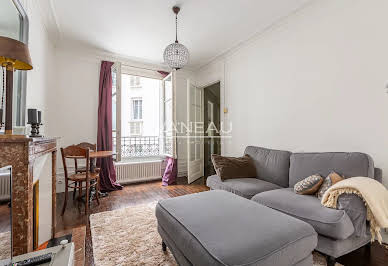 Appartement 15