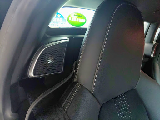S660 Jw5のスカイサウンド オーディオ スピーカー交換 スカイサウンドスピーカー に関するカスタム メンテナンスの投稿画像 車のカスタム情報はcartune
