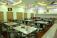 Sahaja Restaurant & Function Hall photo 1