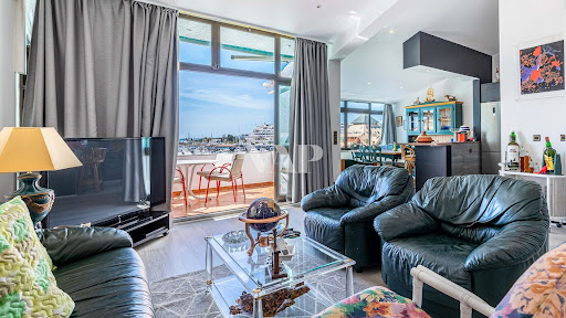 Apartment 1