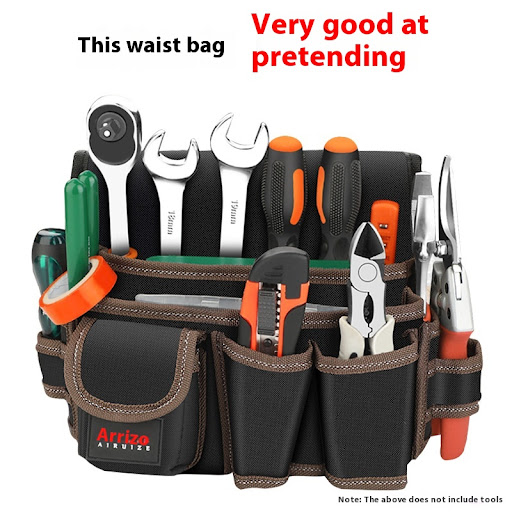 miniatures image - 4