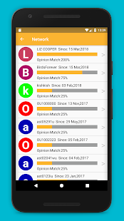 Opinito(圖5)-速報App