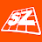 Sky Zone - Trampoline Park icon