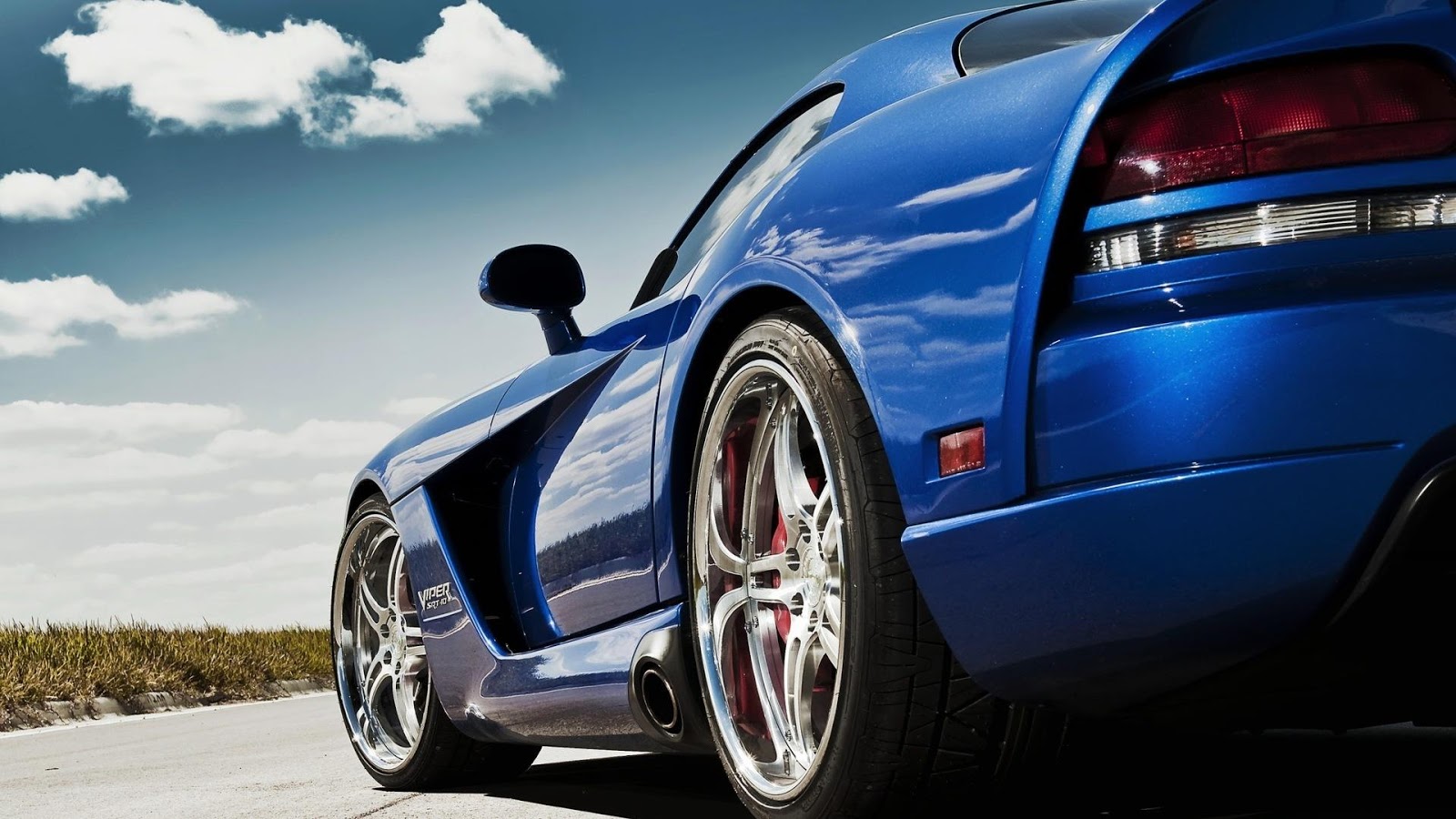 Car Wallpapers HD Android Apps On Google Play