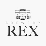 Logo of Rex Chocolate Raspberry