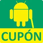 Cover Image of 下载 ONCE - El Cupón 2.2.18 APK