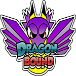 Cover Image of ダウンロード DragonBound 0.4.2 APK