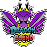 Cover Image of Télécharger DragonBound 0.4.2 APK