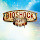 BioShock Infinite Wallpapers New Tab