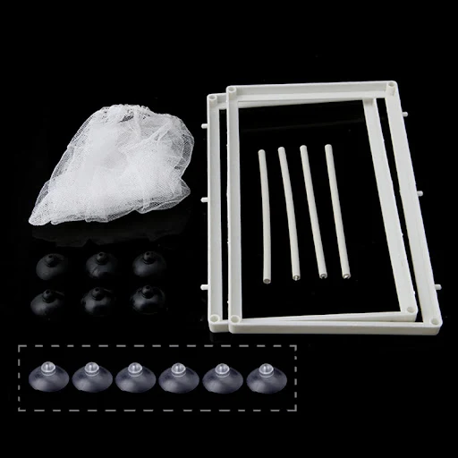 images slider number - 1