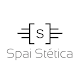 Download Spai Stética For PC Windows and Mac 2.4.5