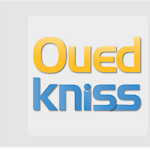 Cover Image of Download واد كنيس - Ouedkniss 1.2 APK