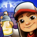 Subway Surfers Game