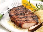 Orange and Rosemary Pork Chops was pinched from <a href="http://www.diabeticlivingonline.com/recipe/pork/orange-and-rosemary-pork-chops/" target="_blank">www.diabeticlivingonline.com.</a>