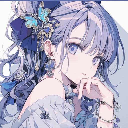 ヴィア