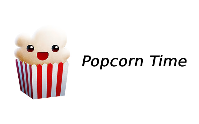 Popcorn Time Apk 2020 - Download and Install