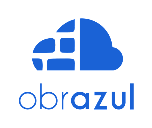 Obrazul