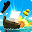 Shiprekt - Multiplayer Game Download on Windows