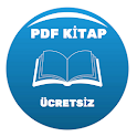 Pdf Book - Read ebook free icon