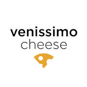 Venissimo Cheese