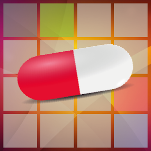 Соционический чат MySocio.apk 1.15