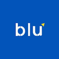 blu