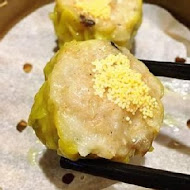 檀島香港茶餐廳(台中中港店)
