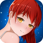 Cover Image of डाउनलोड Passion Puzzle: Dating Simulator 1.10.0 APK