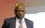 Hlaudi Motsoeneng  is fighting his dismissal at the CCMA.   