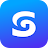 SGI M(SGI서울보증) icon
