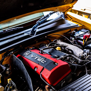 S2000 AP1