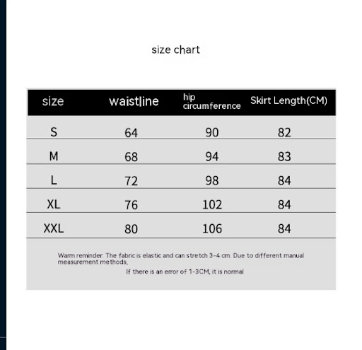 Title 1, A-Line Skirt Womens Long Skirt for Elegant and...