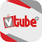 Item logo image for Vtube+ App