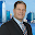 NJ DUI Lawyer Carl Spector Download on Windows