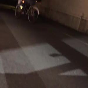 ヴェルファイア 20系