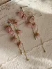 miniatures image - 2