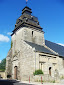 photo de Église Notre-Dame de l'Assomption (LE FAOUET)