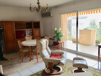 appartement à Albi (81)